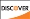logo discover